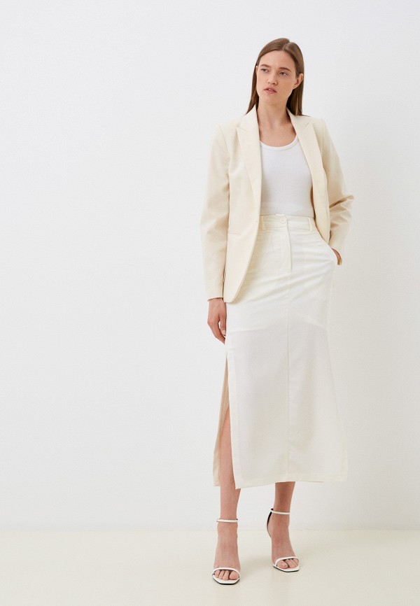 фото Юбка zarina