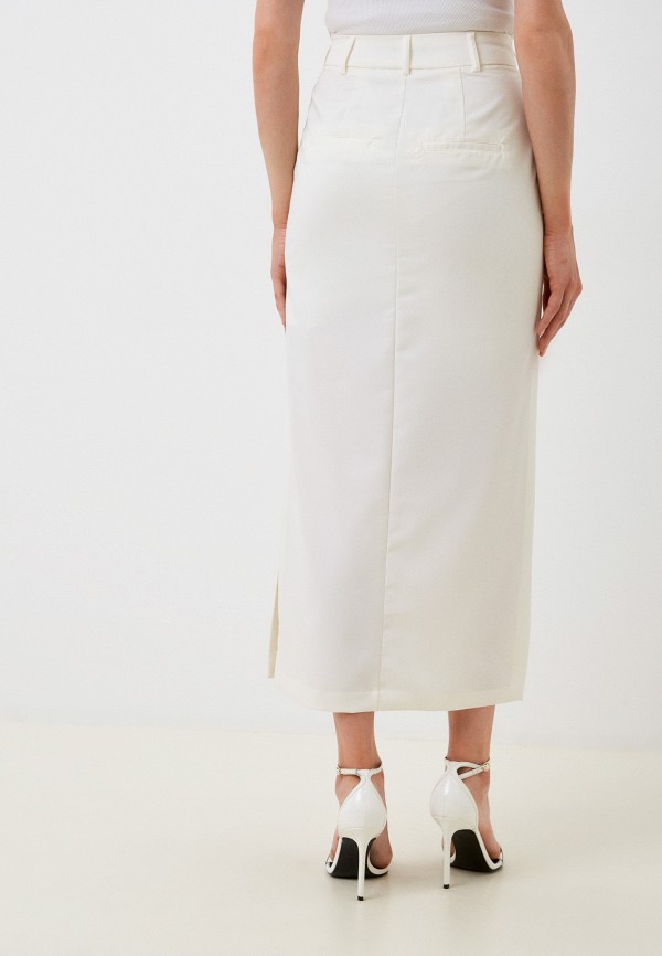 фото Юбка zarina