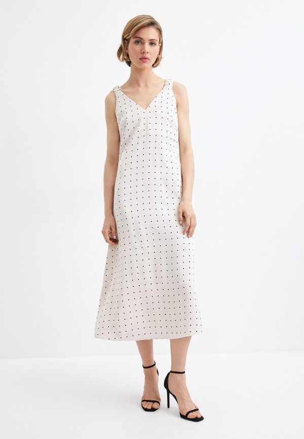 фото Платье zarina