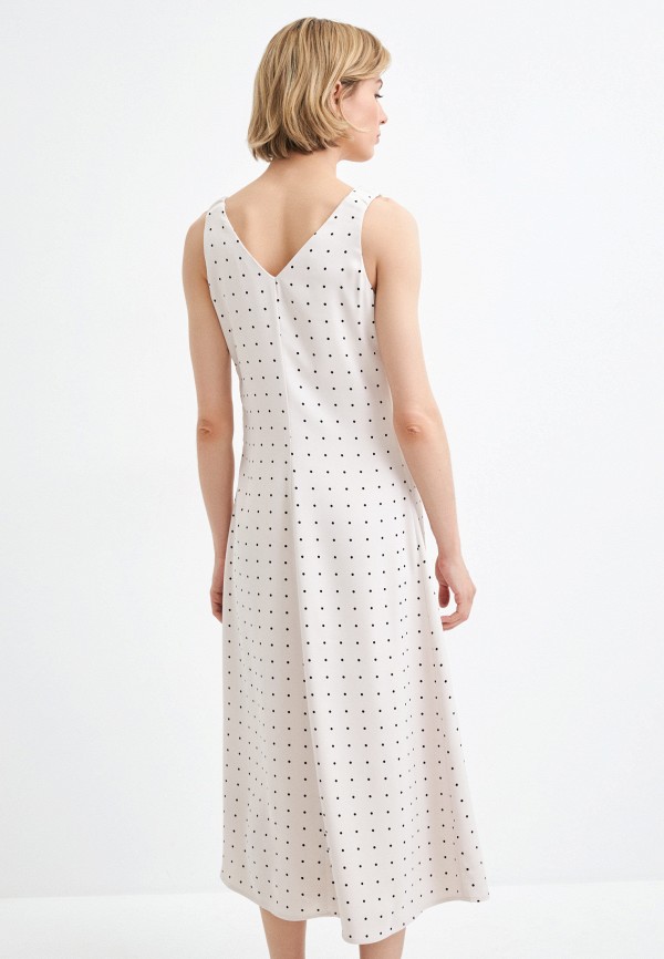 фото Платье zarina