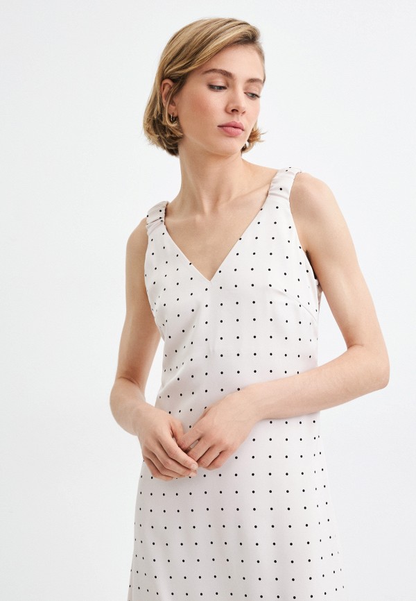 фото Платье zarina