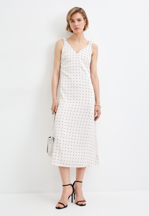 фото Платье zarina