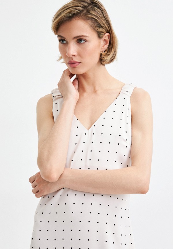 фото Платье zarina