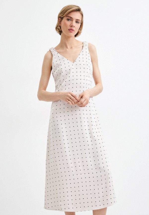 фото Платье zarina