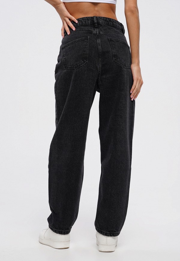 фото Джинсы твое