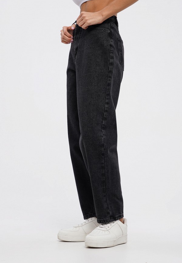 фото Джинсы твое