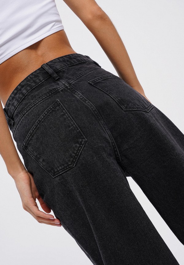 фото Джинсы твое