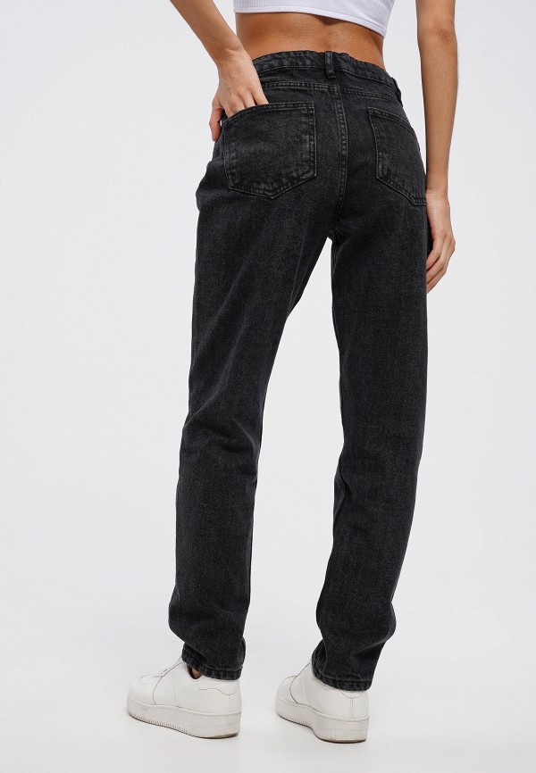 фото Джинсы твое