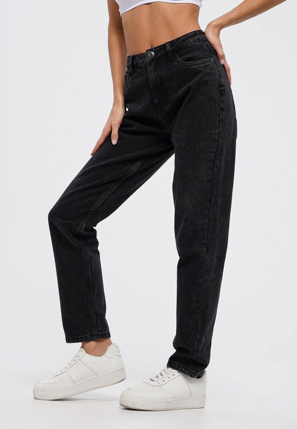 фото Джинсы твое