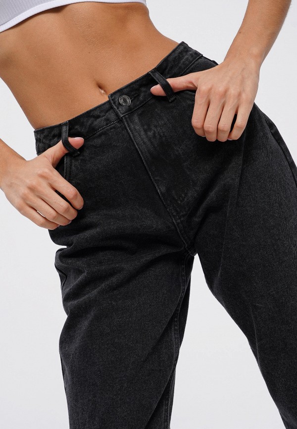 фото Джинсы твое