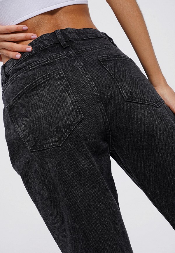 фото Джинсы твое