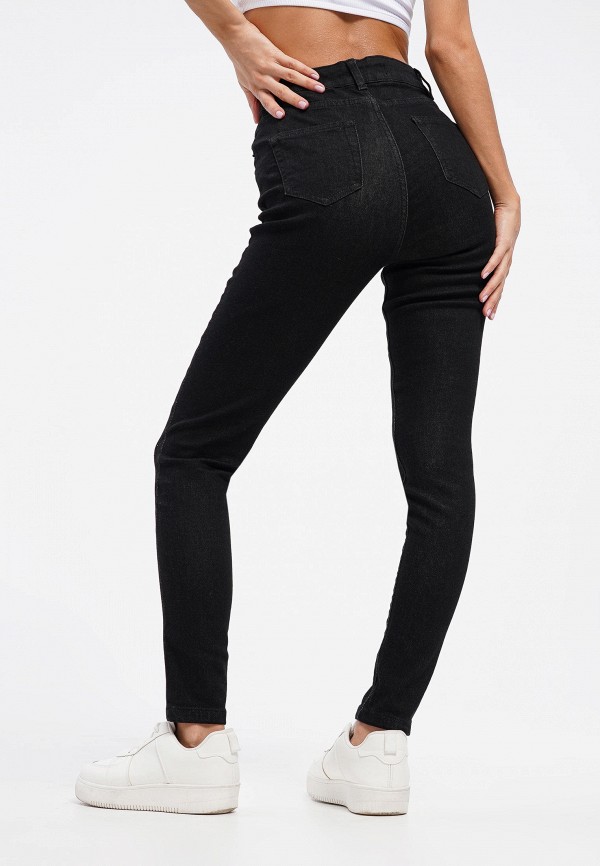 фото Джинсы твое