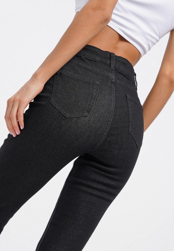 фото Джинсы твое