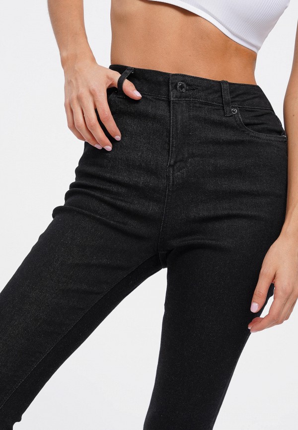 фото Джинсы твое