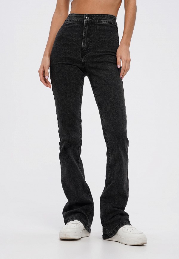 фото Джинсы твое