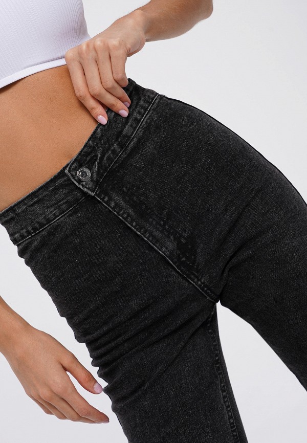 фото Джинсы твое