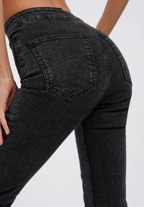 фото Джинсы твое