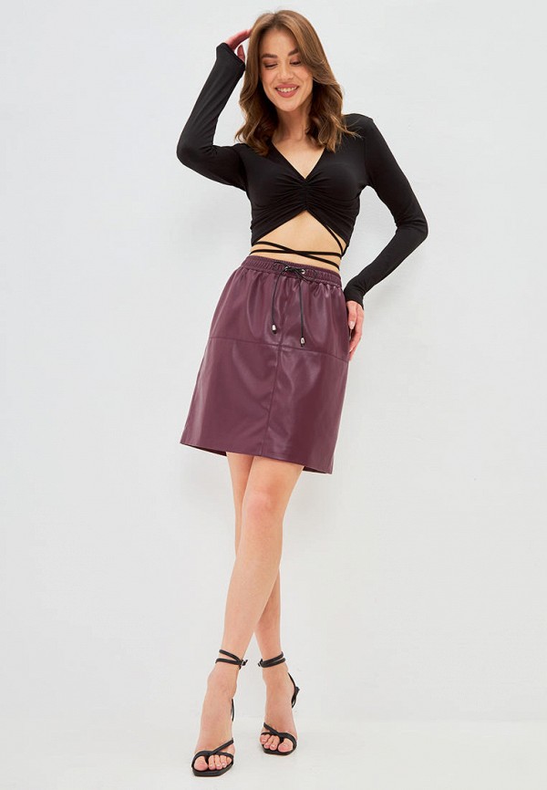 фото Юбка arianna afari