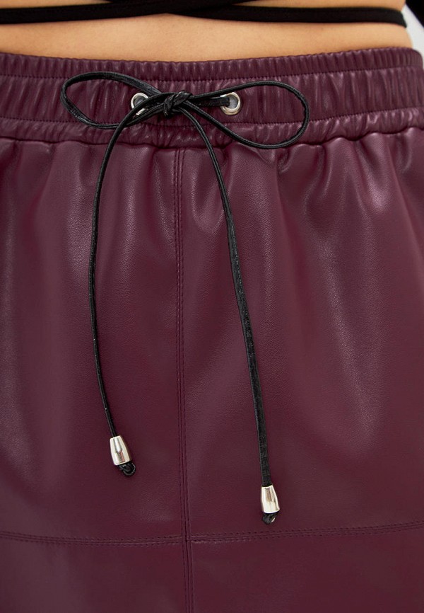 фото Юбка arianna afari