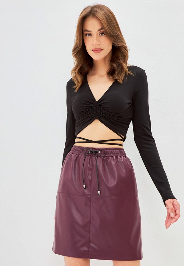 фото Юбка arianna afari