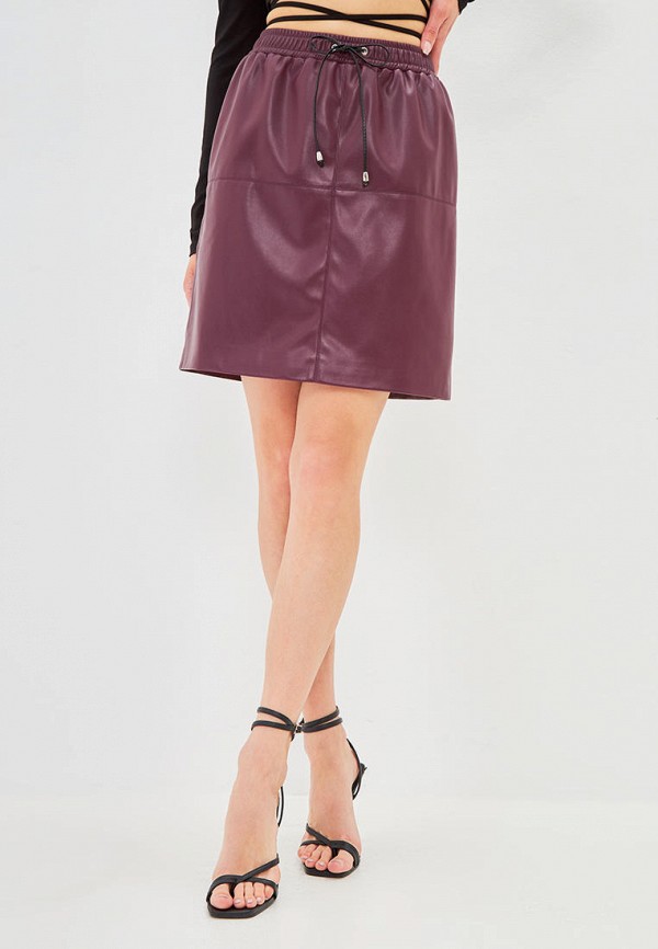 фото Юбка arianna afari