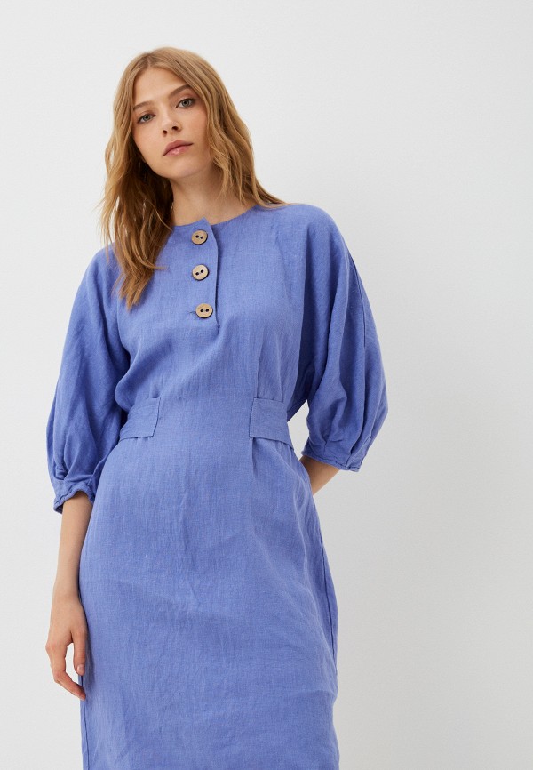 фото Платье madam t