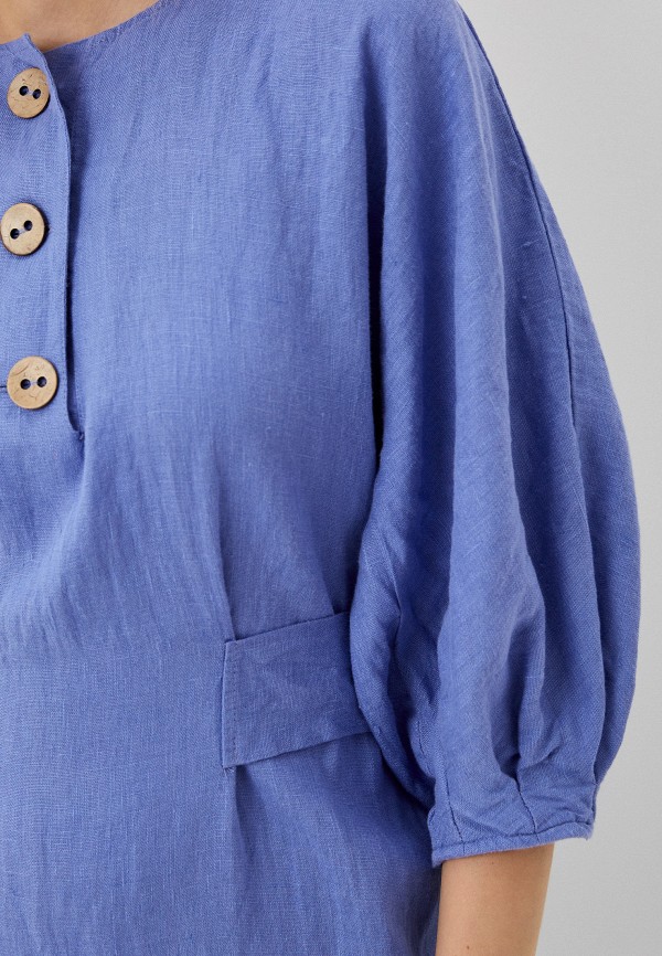 фото Платье madam t