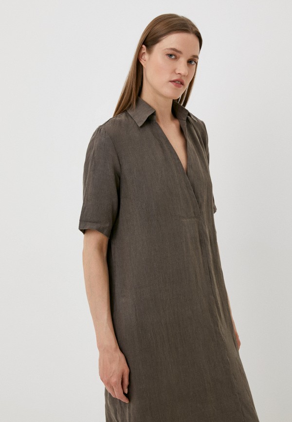 фото Платье madam t