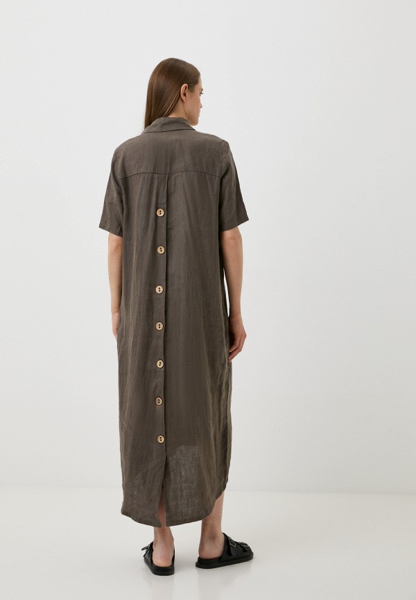 фото Платье madam t