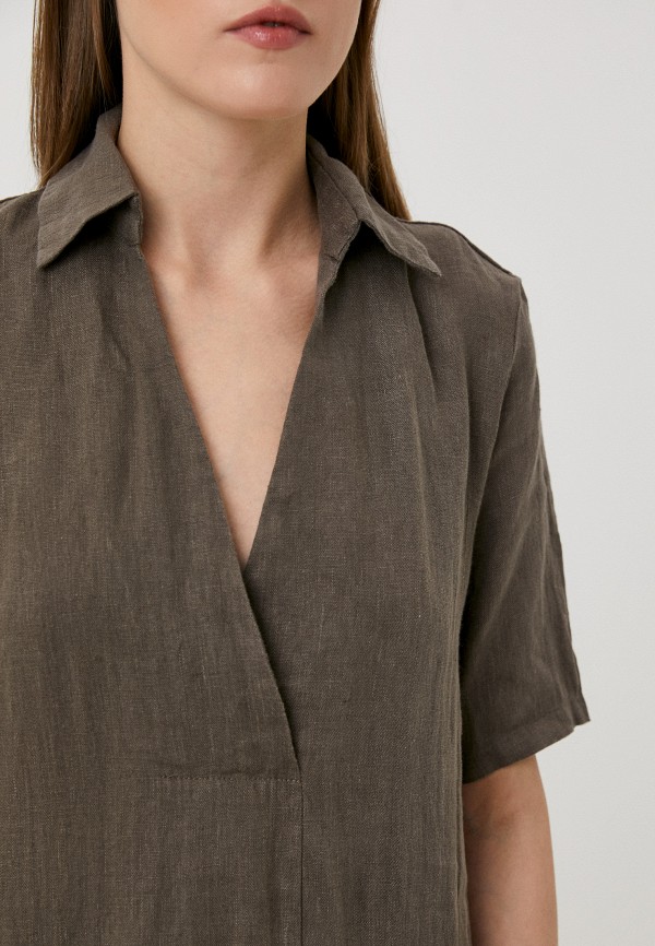 фото Платье madam t