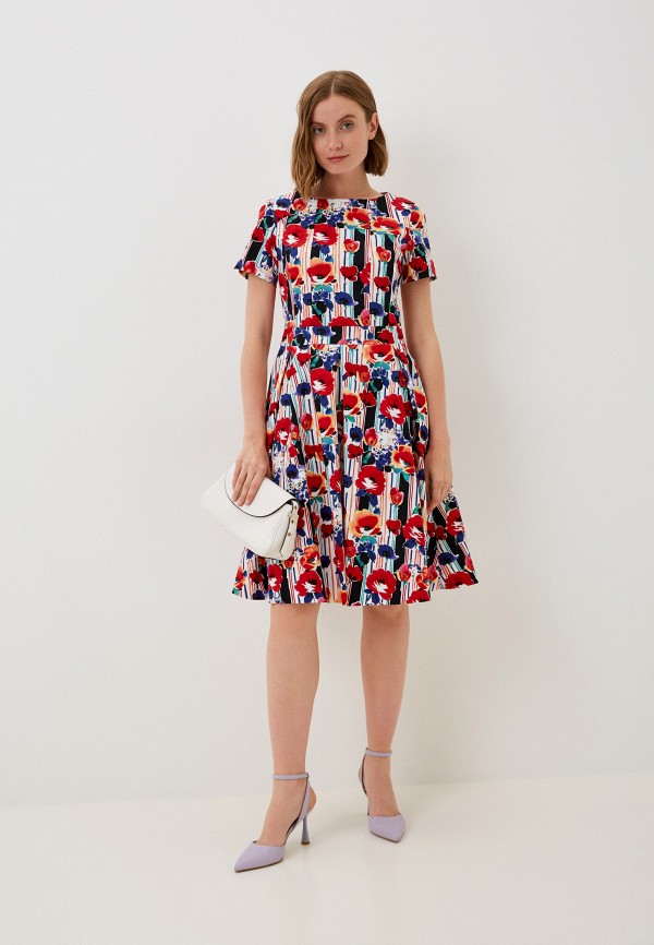 фото Платье madam t