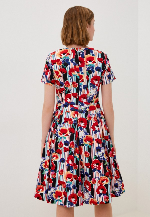 фото Платье madam t