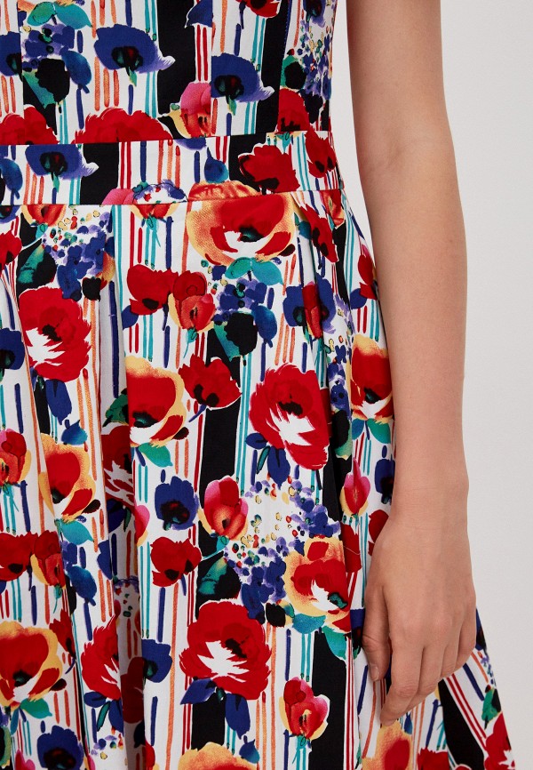 фото Платье madam t