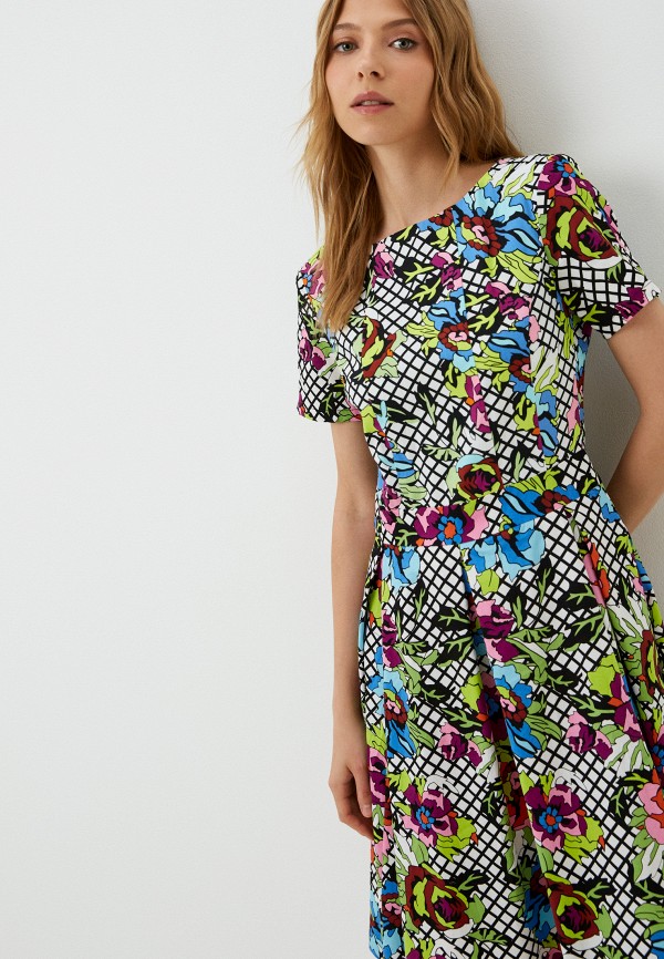 фото Платье madam t