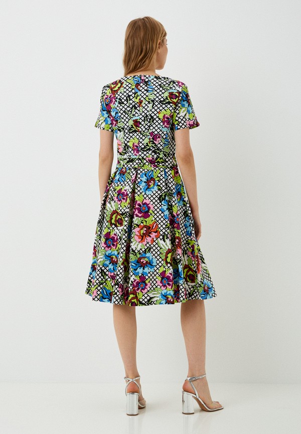 фото Платье madam t