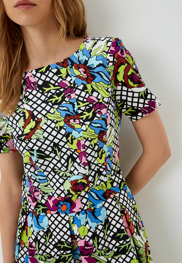 фото Платье madam t