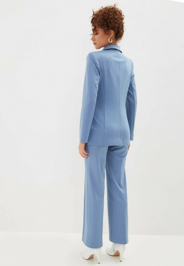 фото Костюм noele boutique