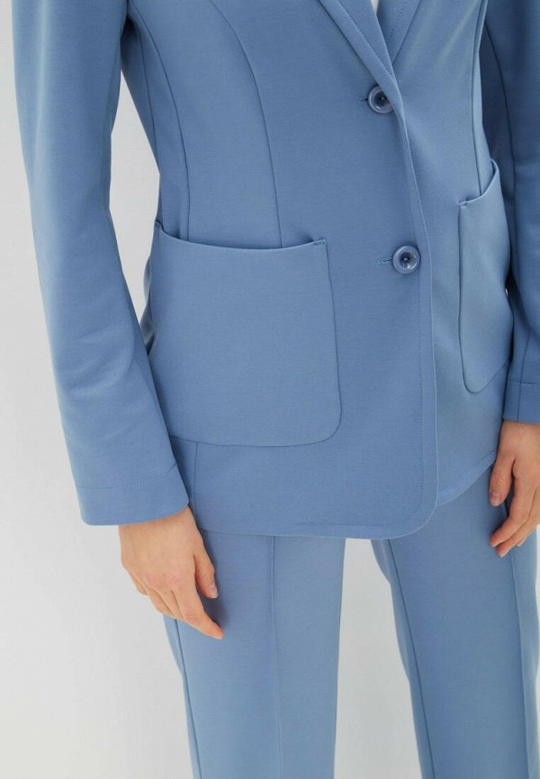 фото Костюм noele boutique