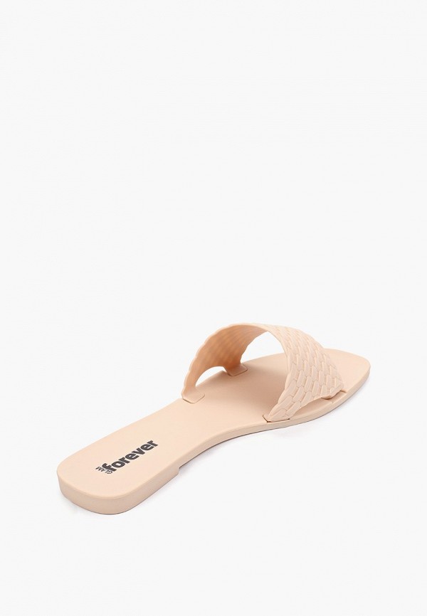 фото Сланцы glamforever