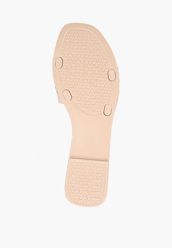 фото Сланцы glamforever