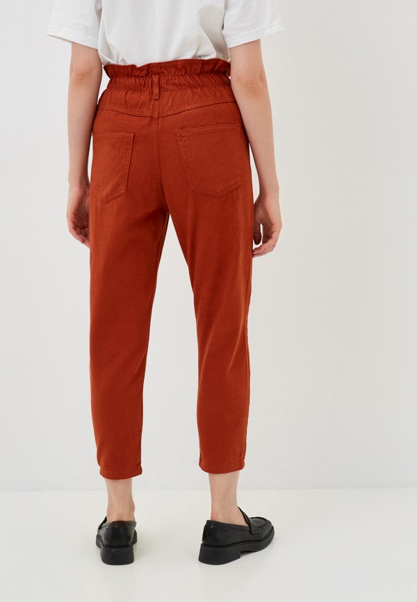 фото Джинсы katya erokhina