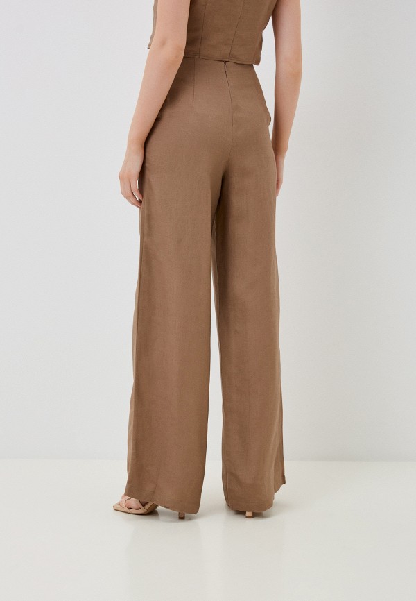 фото Брюки katya erokhina