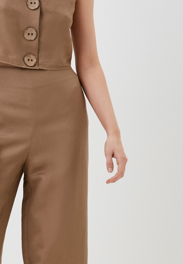 фото Брюки katya erokhina