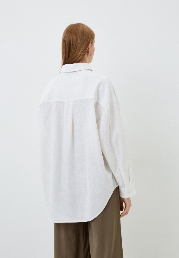 фото Рубашка katya erokhina