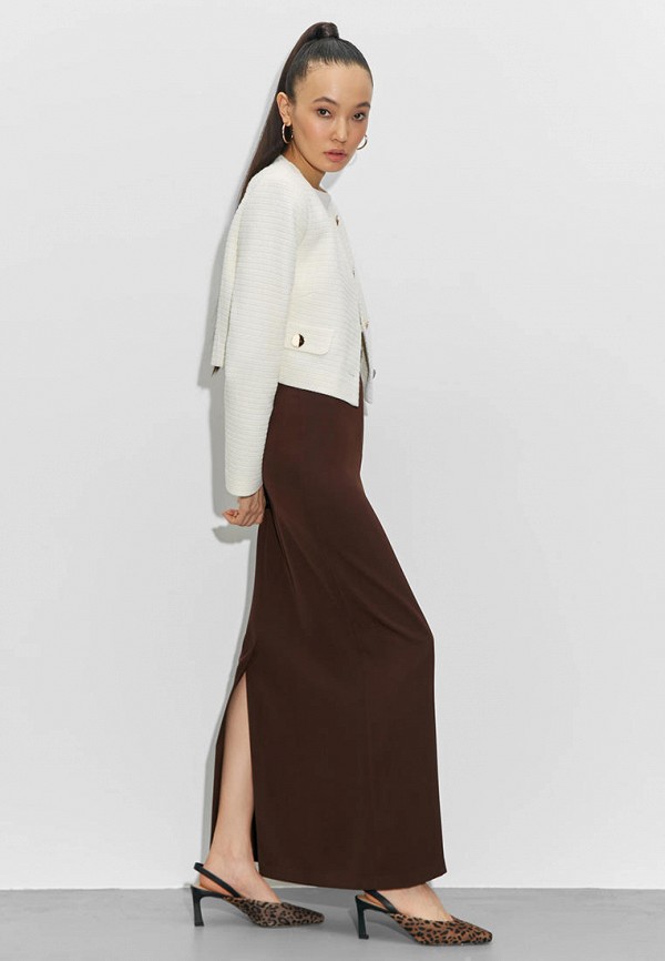 фото Юбка mollis