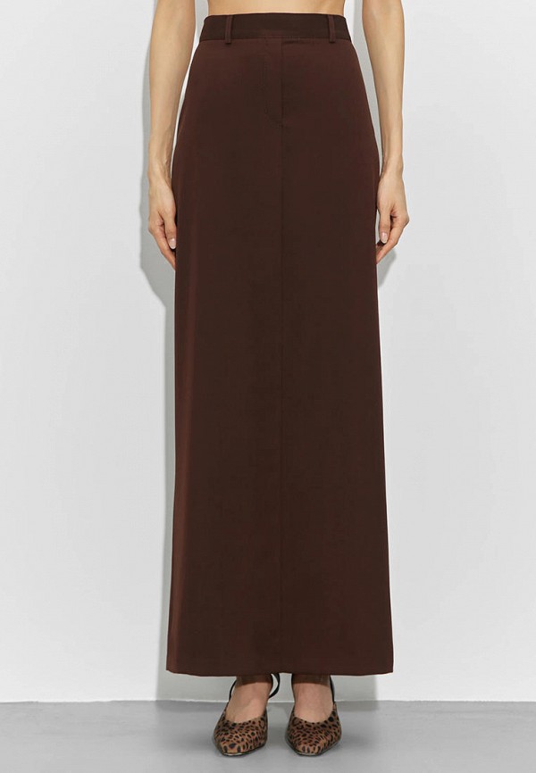 фото Юбка mollis