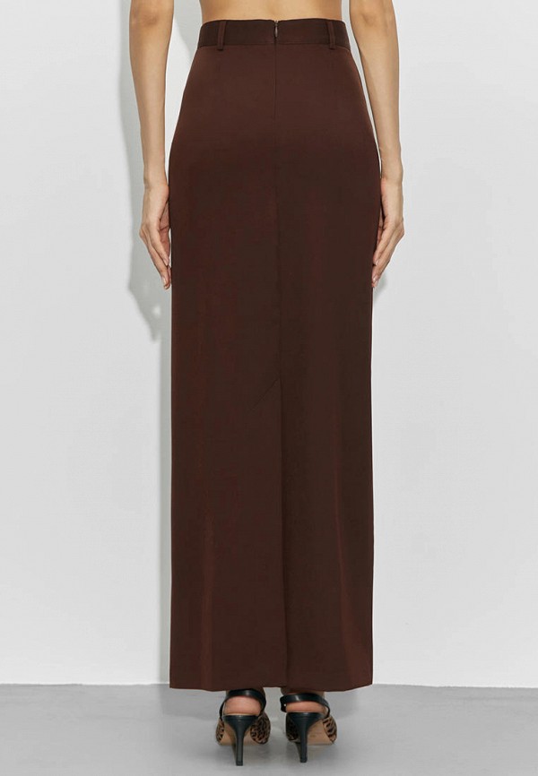 фото Юбка mollis