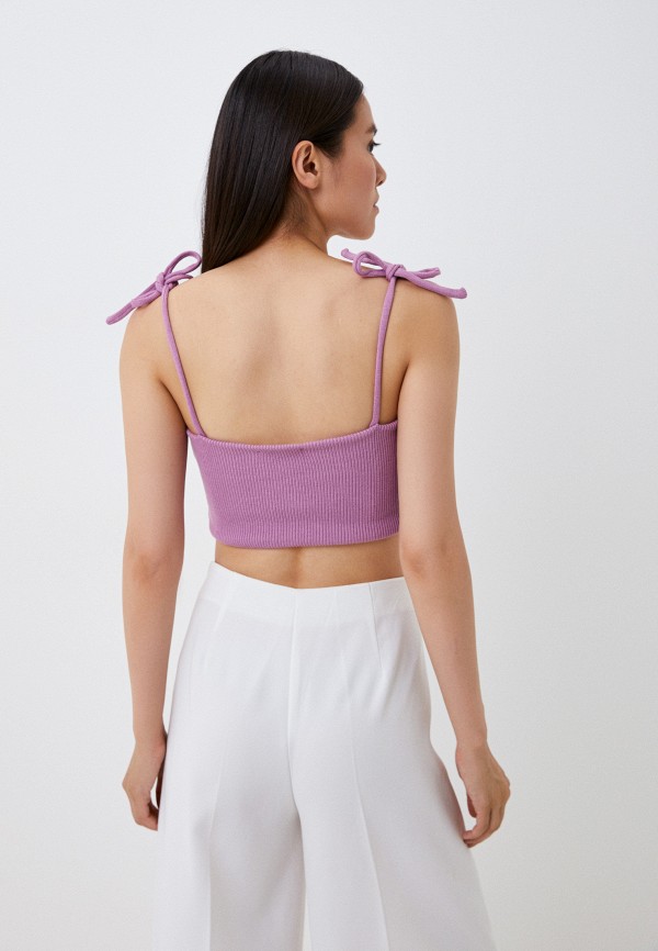 фото Топ katya erokhina