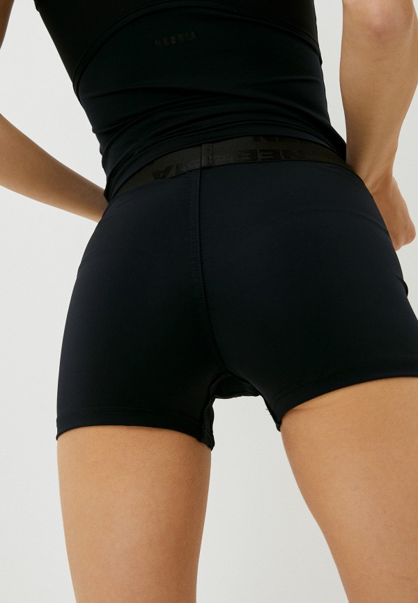 фото Шорты спортивные nebbia