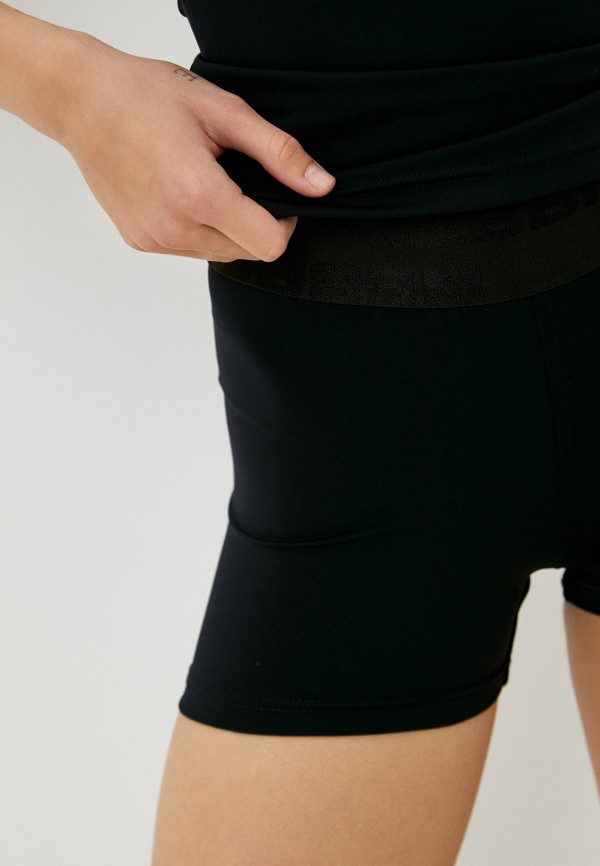 фото Шорты спортивные nebbia